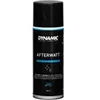 Image de Dynamic AfterWatt - Spray nettoyant pour équipements de vélo 400ml - DY-031