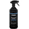 Image de Dynamic bike care - Bio Drivetrain Detox - Nettoyant vélo - 1 L