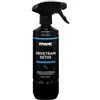 Image de Dynamic Nettoyant chaine bio 500ml