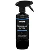 Image de Dynamic - Bio Drivetrain Detox - Nettoyant vélo - 500 mL