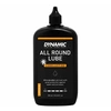 Image de Dynamic All Round Lube 250ml - DY-045