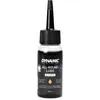 Image de Dynamic bike care - All Round Lube - Lubrifiant vélo - 250 ml