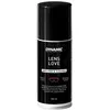 Image de Dynamic - Lens Love - Lustrant vélo - 100 ml
