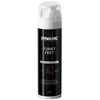 Image de Dynamic - Funky Feet - Produit d'entretien chaussures - 150 ml