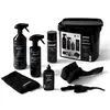 Image de Dynamic bike care - Super 7 - Kit nettoyage vélo - Taille unique
