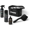 Image de Dynamic bike care - Quick 'n Dirty - Kit nettoyage vélo - Taille unique