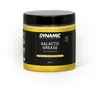 Image de Dynamic bike care - Galactic Grease - Graisse vélo - 500 mL