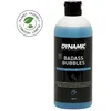 Image de Dynamic - BadAss Bubbles - Nettoyant vélo - 500 mL