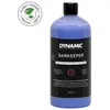 Image de Dynamic bike care - Bar Keeper Tubeless Sealant - 1 L