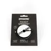 Image de Dynamic - Pocket Sprocket - Taille unique