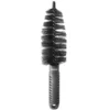 Image de Dynamic - Cone Brush - Brosse nettoyage vélo - Taille unique