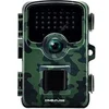 Image de Camouflage - piège photo ez20 - wifi hd
