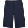 Image de O´neill Short De Bain N2800012 Hybrid Chino