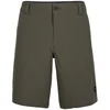 Image de O´neill Short De Bain N2800012 Hybrid Chino