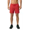 Image de O'neill Short De Bain N03202 Cali 16'' XS