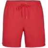 Image de O´neill Short De Bain N03202 Cali 16´´