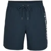 Image de O´neill Short De Bain N03202 Cali 16´´