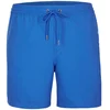 Image de O´neill Short De Bain N03202 Cali 16´´