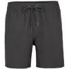 Image de O'neill Short De Bain N03202 Cali 16'' XS