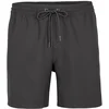 Image de O´neill Short De Bain N03202 Cali 16´´