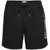 Image de O´neill Short De Bain N03202 Cali 16´´