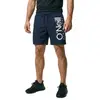Image de O'neill Short De Bain N03204 Original Cali 16'' L