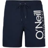 Image de O´neill Short De Bain N03204 Original Cali 16´´