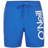 Image de O´neill Short De Bain N03204 Original Cali 16´´