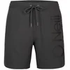 Image de O´neill Short De Bain N03204 Original Cali 16´´