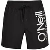 Image de O´neill Short De Bain N03204 Original Cali 16´´