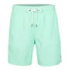 Image de O´neill Short De Bain N03200 Vert Swim 16´´