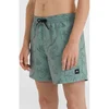 Image de O´neill Short De Bain Mix&match Cali Print 15´´