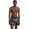 Image de O'neill Short De Bain Mix&match Cali Print 15'' M