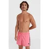 Image de O´neill Short De Bain Jack Vert Retro 14´´
