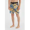 Image de O'neill Short De Bain Og Print 18'' Cruzer 36