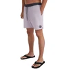 Image de O´neill Short De Bain 2800212 Og Solid Volley 16´´