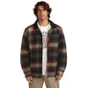Image de O´neill Veste Fleece Lined