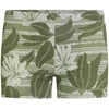 Image de O´neill Slip De Bain Boxer Essentials Floral