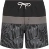 Image de O´neill Short De Bain Cali Block 15´´