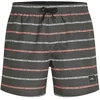 Image de O´neill Short De Bain Cali First 15´´