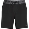 Image de O´neill Short De Bain Pocket Print 16´´