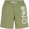 Image de O´neill Short De Bain Original Cali 16´´