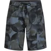 Image de O´neill Short De Bain Trvlr Tech Enduro 20´´