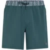 Image de O´neill Short De Bain Pocket Print 16´´