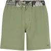 Image de O´neill Short De Bain Pocket Print 16´´