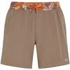 Image de O´neill Short De Bain Pocket Print 16´´