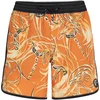 Image de O´neill Short De Bain O´riginals Scallop 16´´