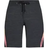 Image de O´neill Short De Bain Superfreak 20´´