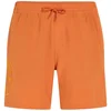 Image de O´neill Short De Bain O´riginals Cali Ocean 16´´
