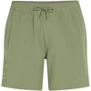 Image de O´neill Short De Bain O´riginals Cali Ocean 16´´